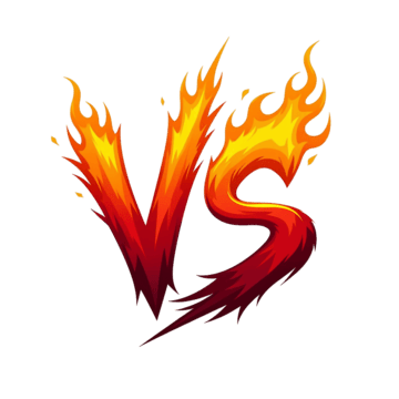 VS
